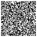 QR code with Domino's Pizza contacts