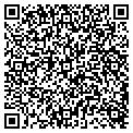 QR code with Material For Adults Only contacts