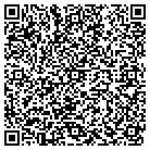 QR code with Vintage Wiring of Maine contacts