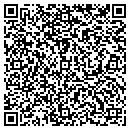 QR code with Shannon Heating & Air contacts