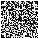 QR code with Domino's Pizza contacts