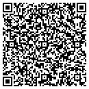 QR code with Mayes & Assoc Inc contacts