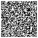 QR code with Hands Are A Gift contacts