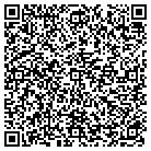 QR code with Mcgavren Guild Radio Sales contacts