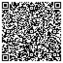 QR code with Loreman's Sales Center contacts