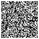 QR code with Sheraton Omaha Hotel contacts