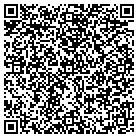 QR code with Lehman Smith Wiseman & Assoc contacts