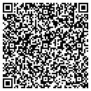 QR code with Woodlands World contacts