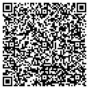 QR code with Woo Gun Acupuncture contacts