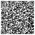 QR code with Double D's Pizzeria contacts