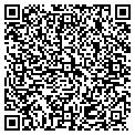 QR code with Grand Touring Corp contacts