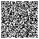 QR code with Loru Products contacts