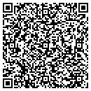 QR code with Michael W Osborne Jr contacts