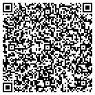 QR code with Katherine Vickery Group Home contacts