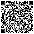 QR code with High Tide contacts