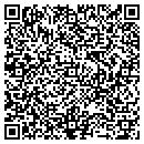 QR code with Dragons Pizza Stop contacts