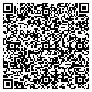 QR code with Lowpricegifts Com contacts