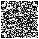 QR code with Ltb General Store contacts