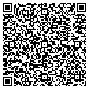 QR code with Harbor Gifts Inc contacts
