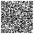 QR code with Ye Olde Backpacker contacts
