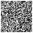 QR code with Mosaic Sales Solutions Us Operating Co contacts
