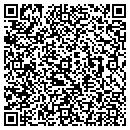 QR code with Macro 4 Corp contacts