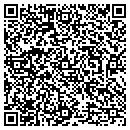 QR code with My Company Chaplain contacts