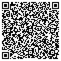 QR code with Omegatek contacts