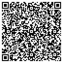 QR code with Metro Beauty Supply contacts