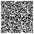 QR code with Performance Auto Center contacts