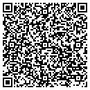 QR code with Epic Pizza & Subs contacts