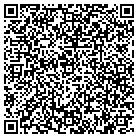 QR code with Heartworks Decorating Center contacts