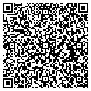 QR code with Hoot N Holler contacts