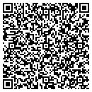 QR code with John P Dolan contacts