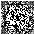 QR code with Patson Resource Solutions contacts