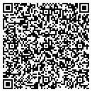 QR code with Einstein Bros contacts