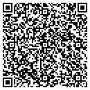 QR code with Eureka Systems Corp contacts