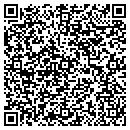 QR code with Stockman's Motel contacts
