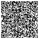 QR code with Eureka Systems Corp contacts