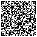 QR code with Vintage Vehicles Inc contacts
