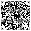 QR code with 2nd Generation contacts