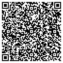 QR code with Dollar Store contacts