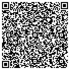 QR code with Helping Hands Boutique contacts