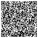 QR code with Edger Potter MD contacts