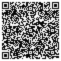 QR code with Huddle contacts
