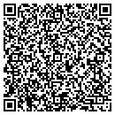 QR code with Tranum-Duck Inc contacts