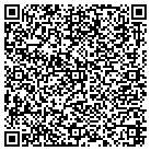 QR code with Atlantic Green Technical Service contacts