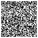 QR code with STUDIOS Architecture contacts