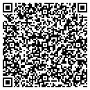 QR code with Faraci Pizza contacts