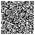 QR code with Troy Mode contacts